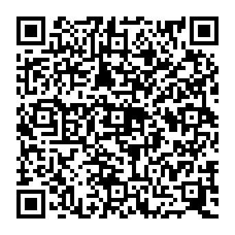 QR d8b07bb