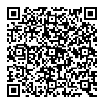 QR d8b0965