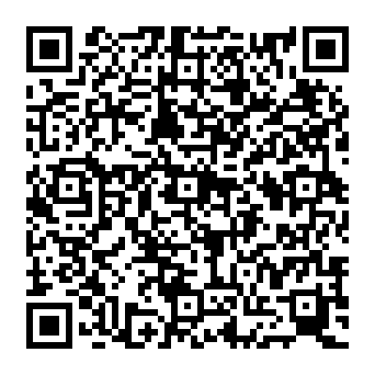 QR d8b099f