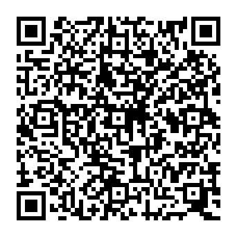 QR d8b12db