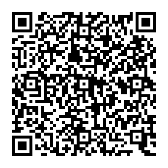 QR d8b1399