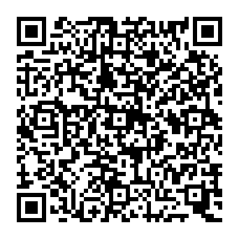 QR d8b1523