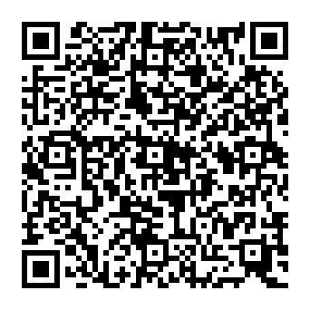 QR d8b1664