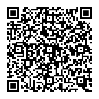 QR d8b169e