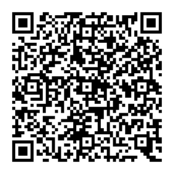 QR d8b16f1