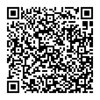 QR d8b1883
