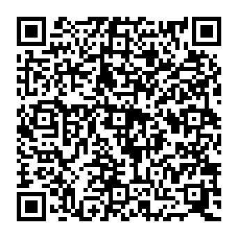 QR d8b1aab