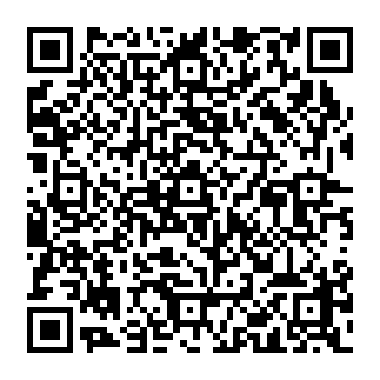 QR d8b1d74