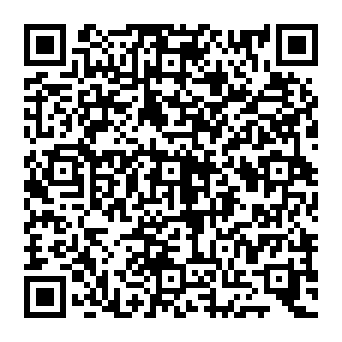 QR d8b201a