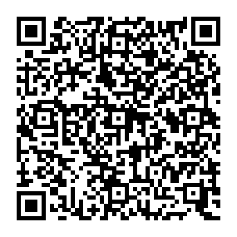 QR d8b20c8