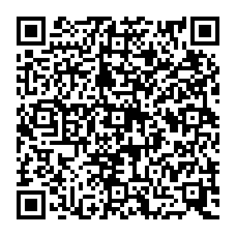 QR d8b239d