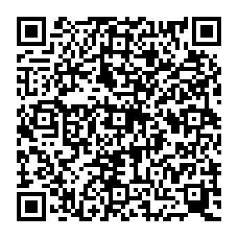 QR d8b251f
