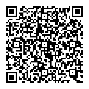 QR d8b294e