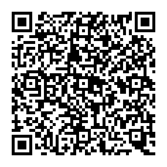 QR d8b29f7