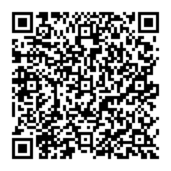 QR d8b2fb3