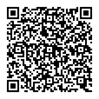 QR d8b30cc