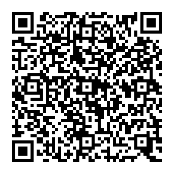 QR d8b3210