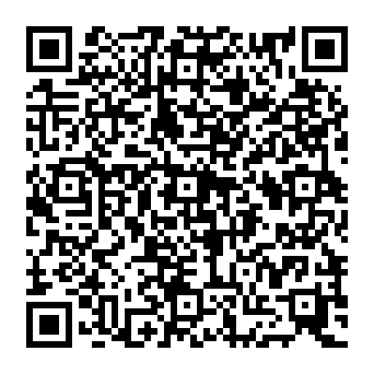 QR d8b36a4