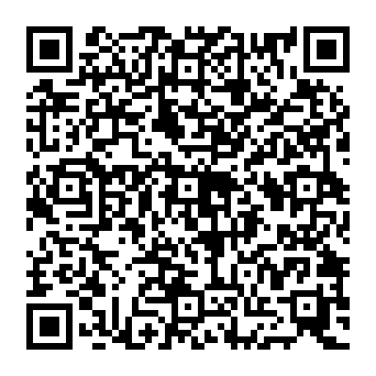 QR d8b3dcd