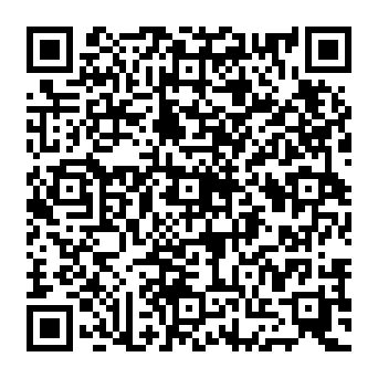 QR d8b4484