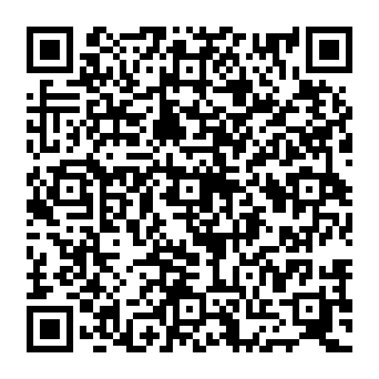 QR d8b460b