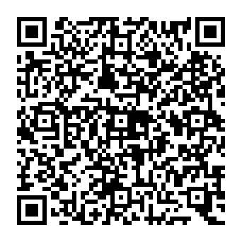 QR d8b49e1