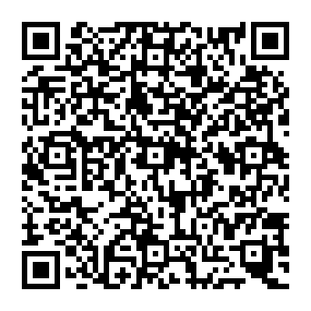 QR d8b4a17