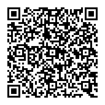 QR d8b4aa5