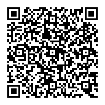 QR d8b4ce7