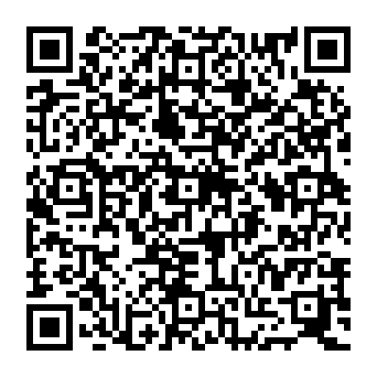 QR d8b5022