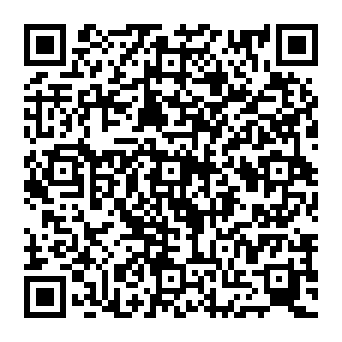 QR d8b52cf
