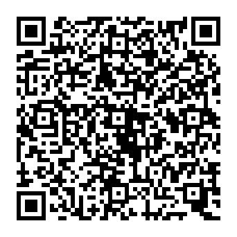 QR d8b533c