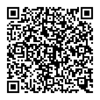 QR d8b55b7