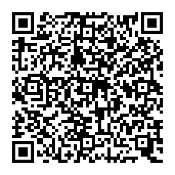 QR d8b55dc