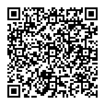 QR d8b59a3