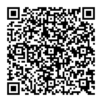 QR d8b5fad