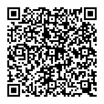 QR d8b64e6