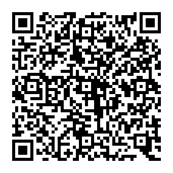 QR d8b65ea