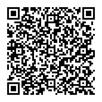 QR d8b6622