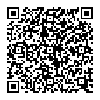 QR d8b665b