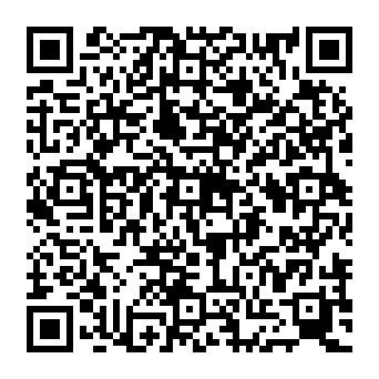 QR d8b67b6