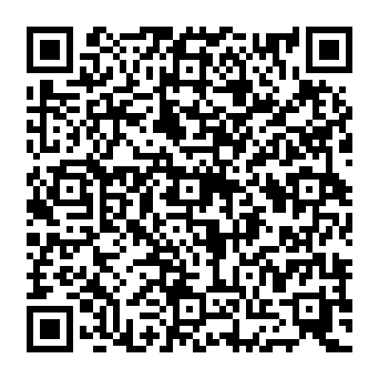 QR d8b696d
