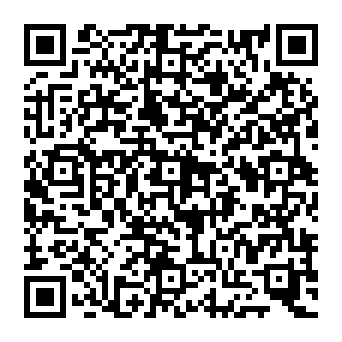 QR d8b69fe