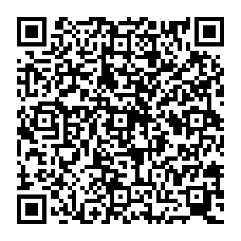QR d8b6c6f
