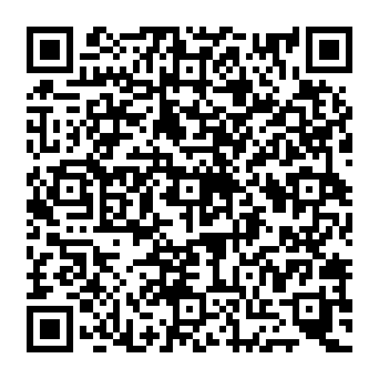 QR d8b6ec7