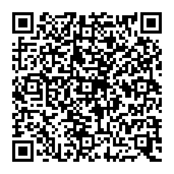 QR d8b7020