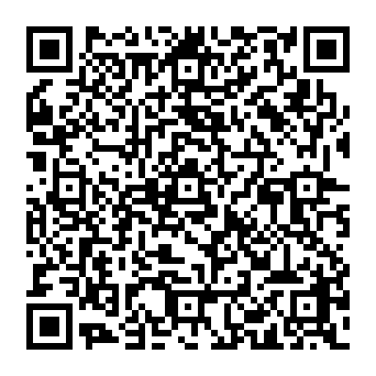 QR d8b734e