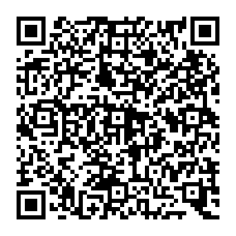 QR d8b7391