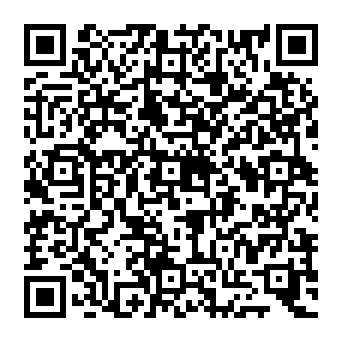 QR d8b73c1