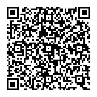 QR d8b772e